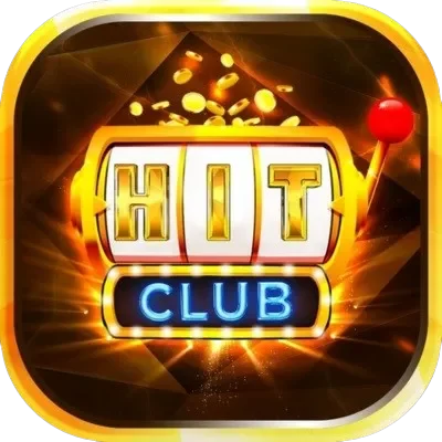 Hitclub | Tải App Hit Club | Game Bài Đổi Thưởng Uy Tín 2025